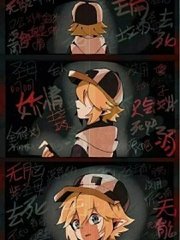 雏鸟pro下载